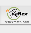 Reflexmath.com