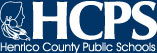 HCPS Logo