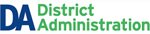 District Administration - img
