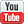 Reflex YouTube Channel