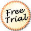 Free Trial